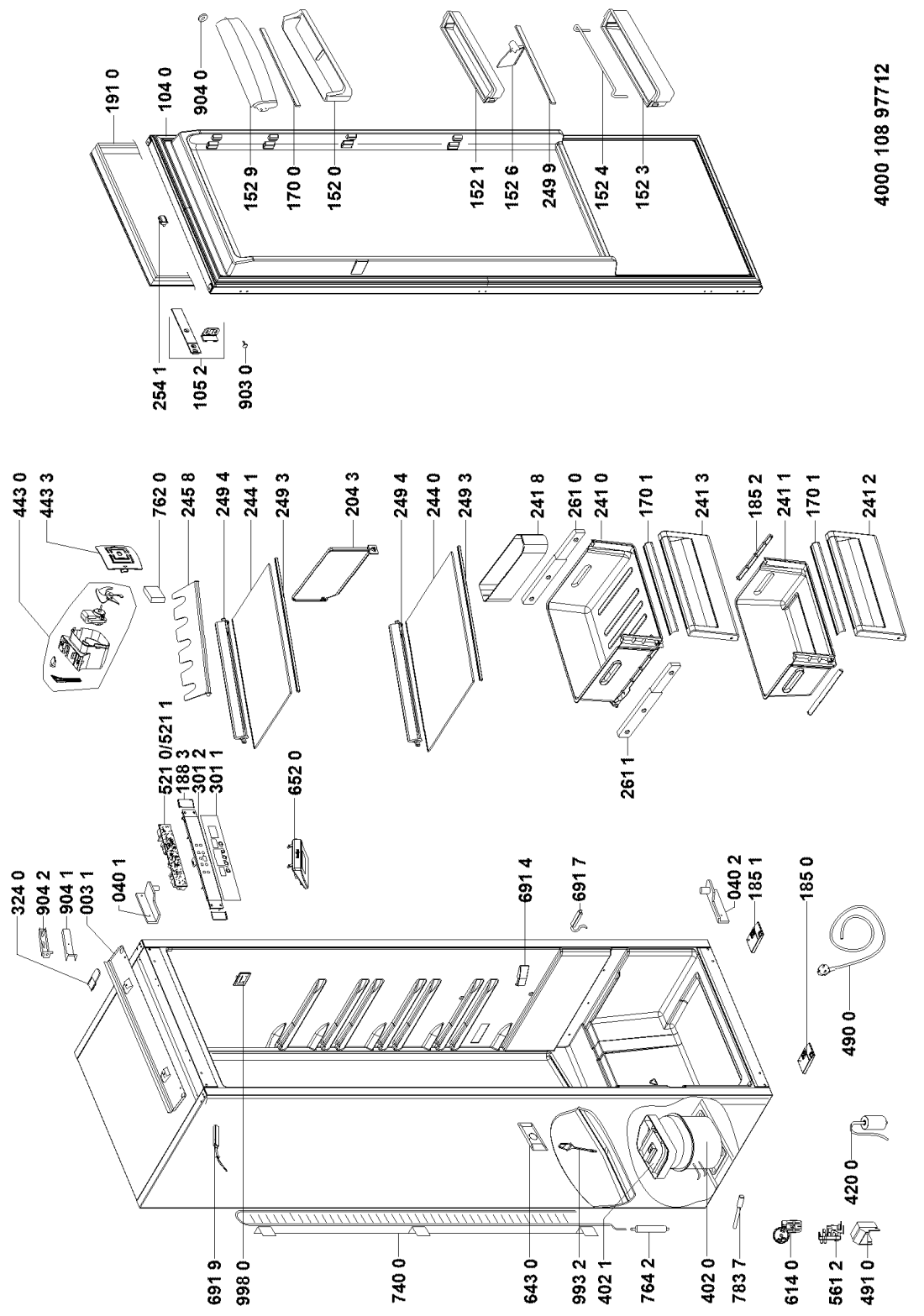 WHR06896.png