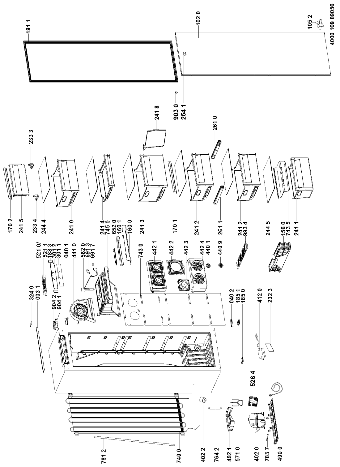 WHR06902.png