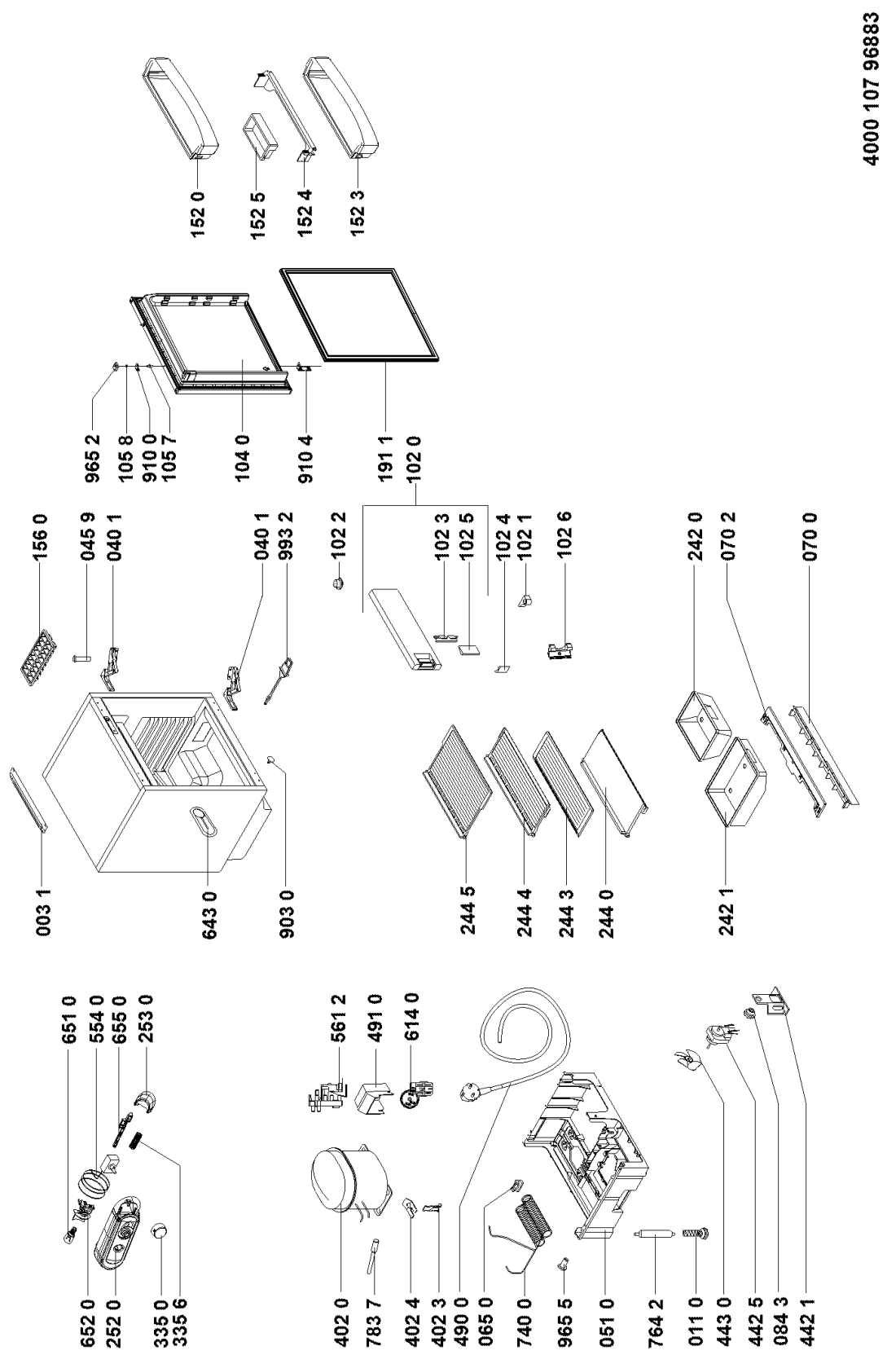 WHR06903.png