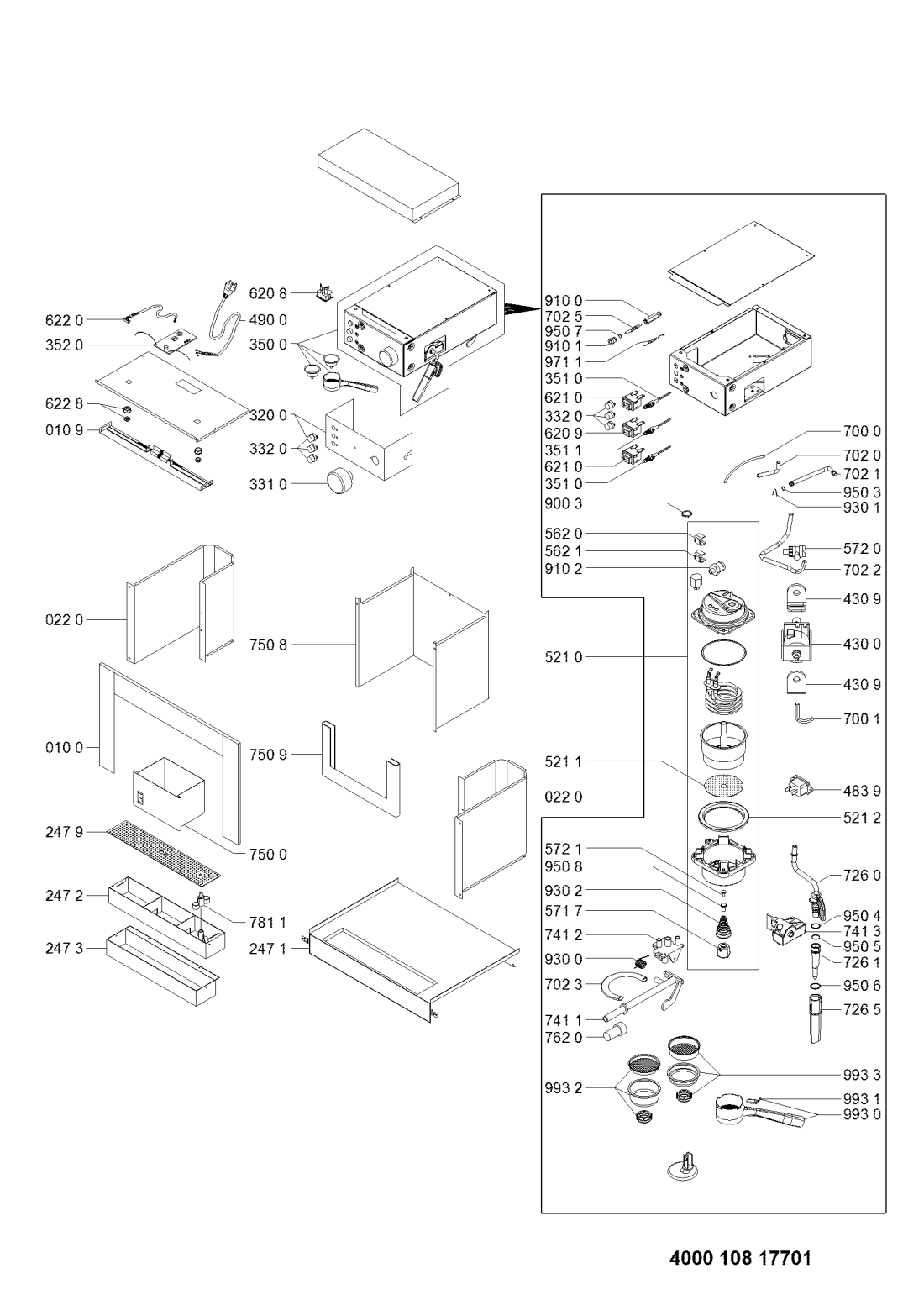 WHR06910.png