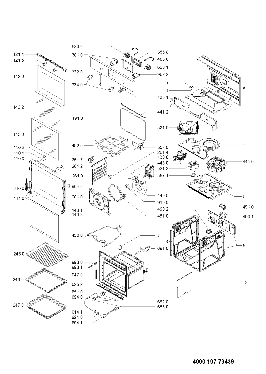 WHR06915.png