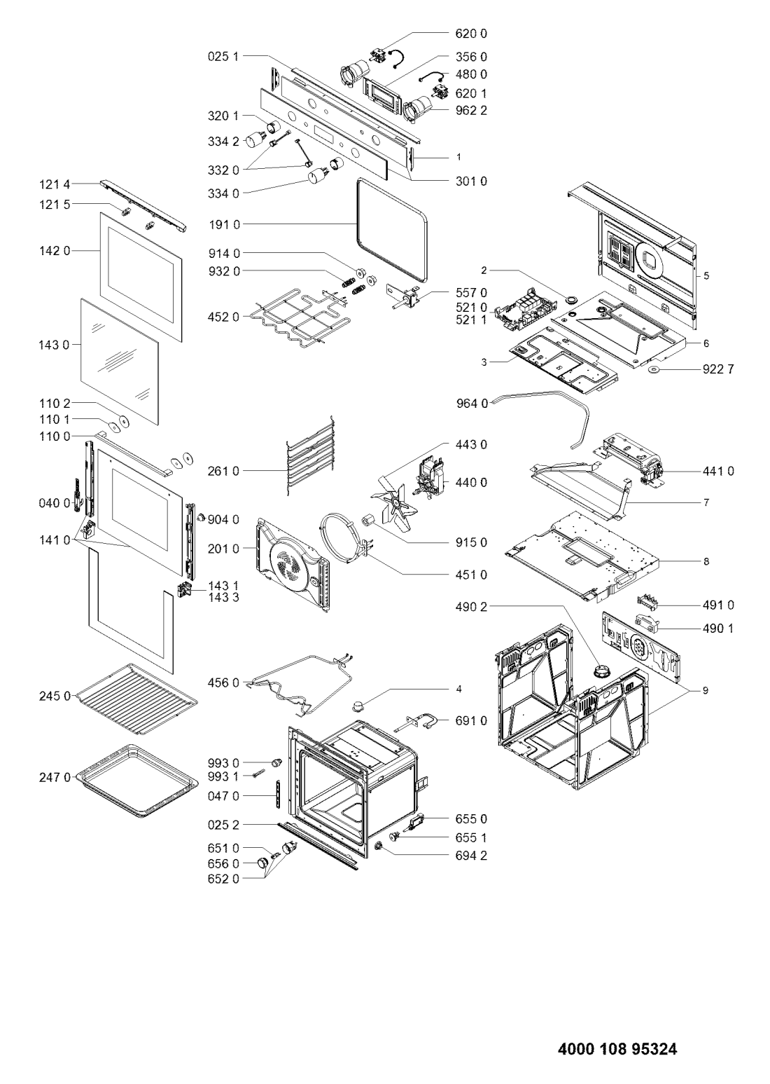 WHR06936.png