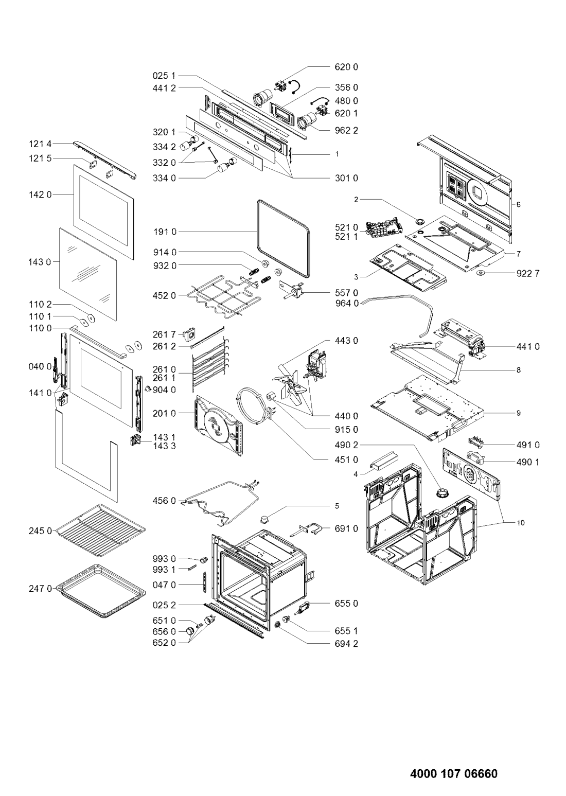 WHR06940.png
