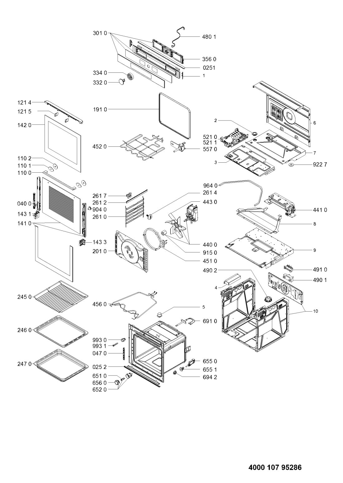 WHR06947.png