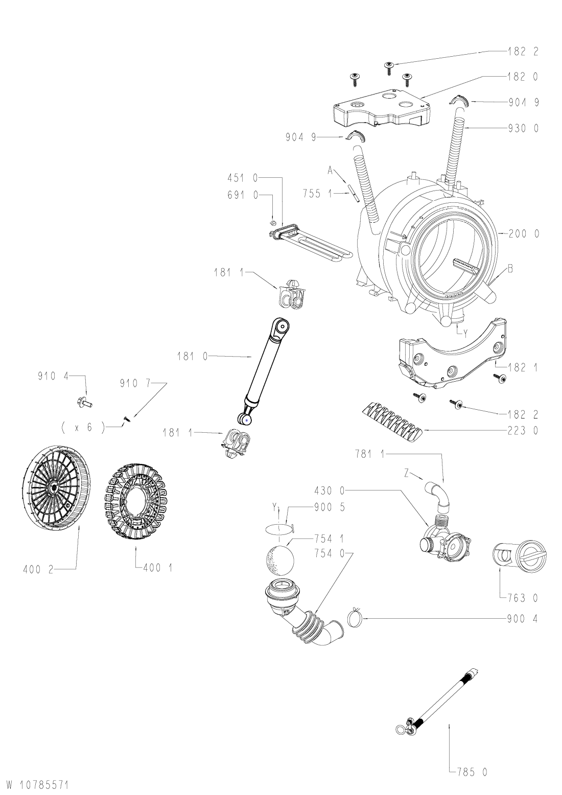 WHR06993.png
