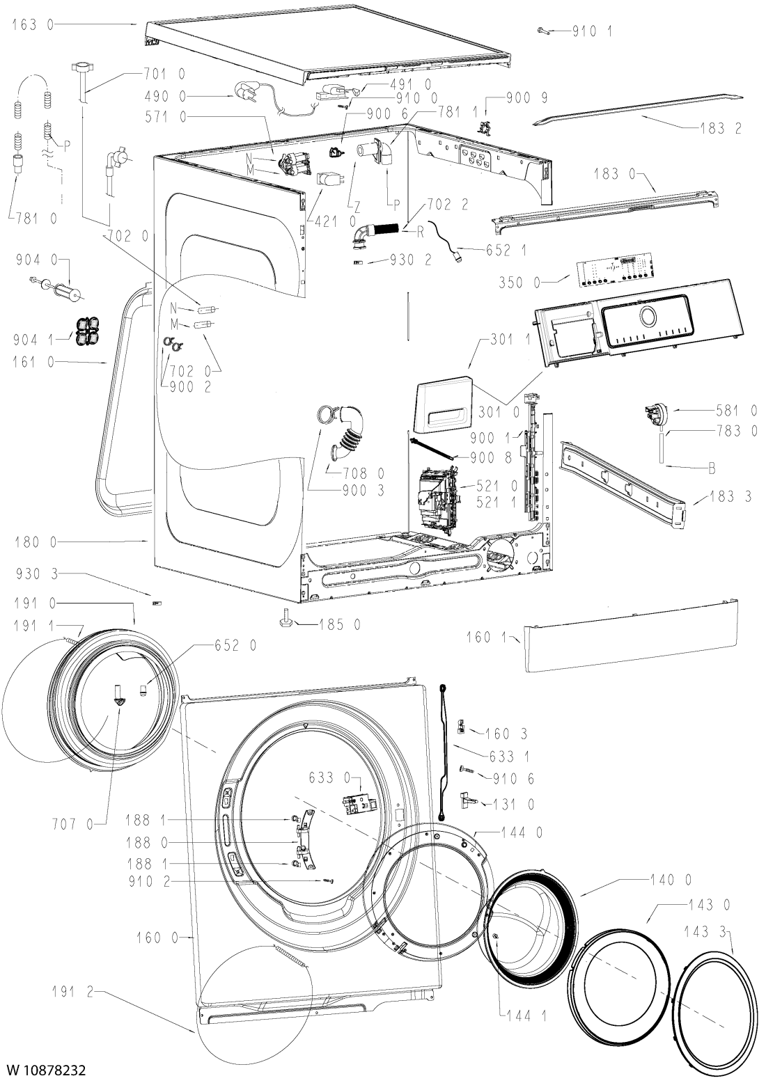 WHR07000.png
