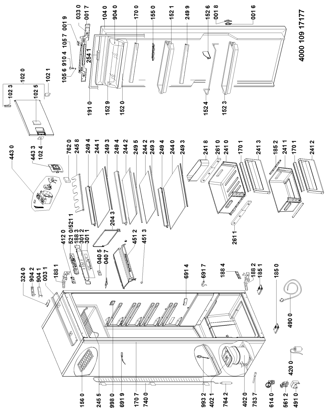 WHR07021.png