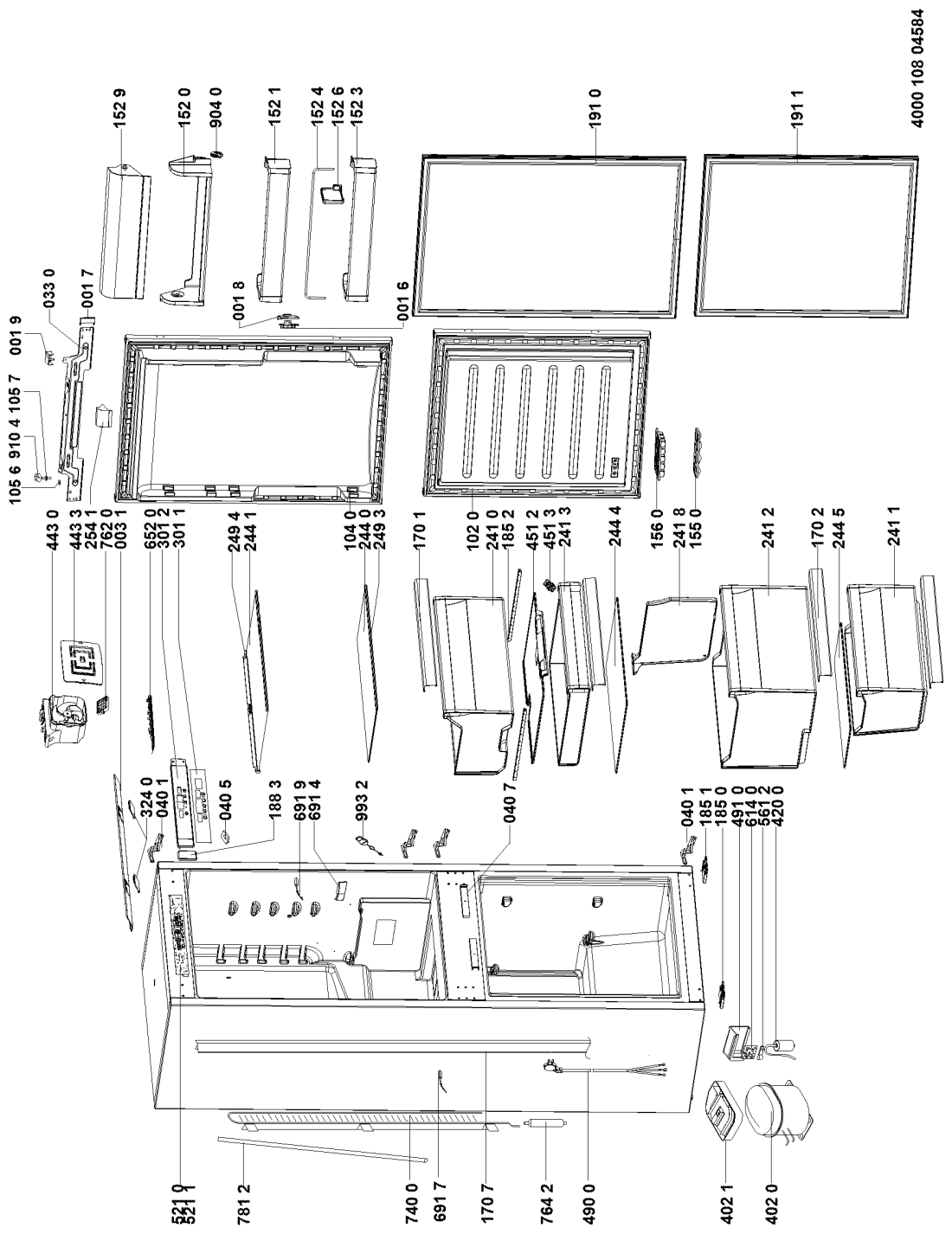 WHR07042.png