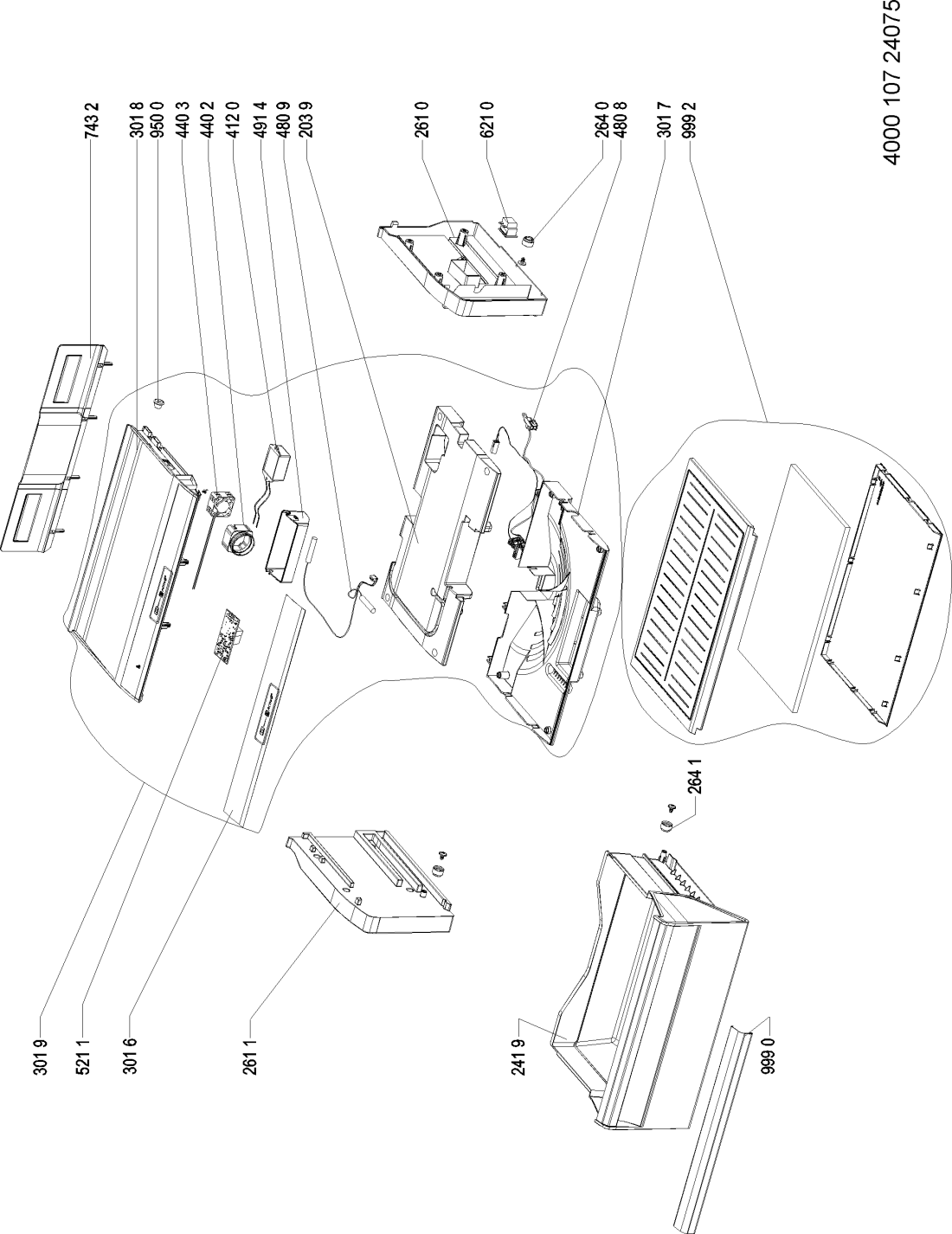 WHR07057.png
