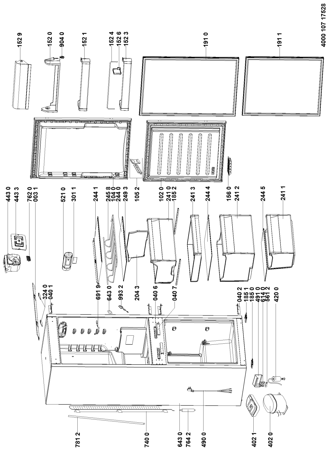 WHR07098.png