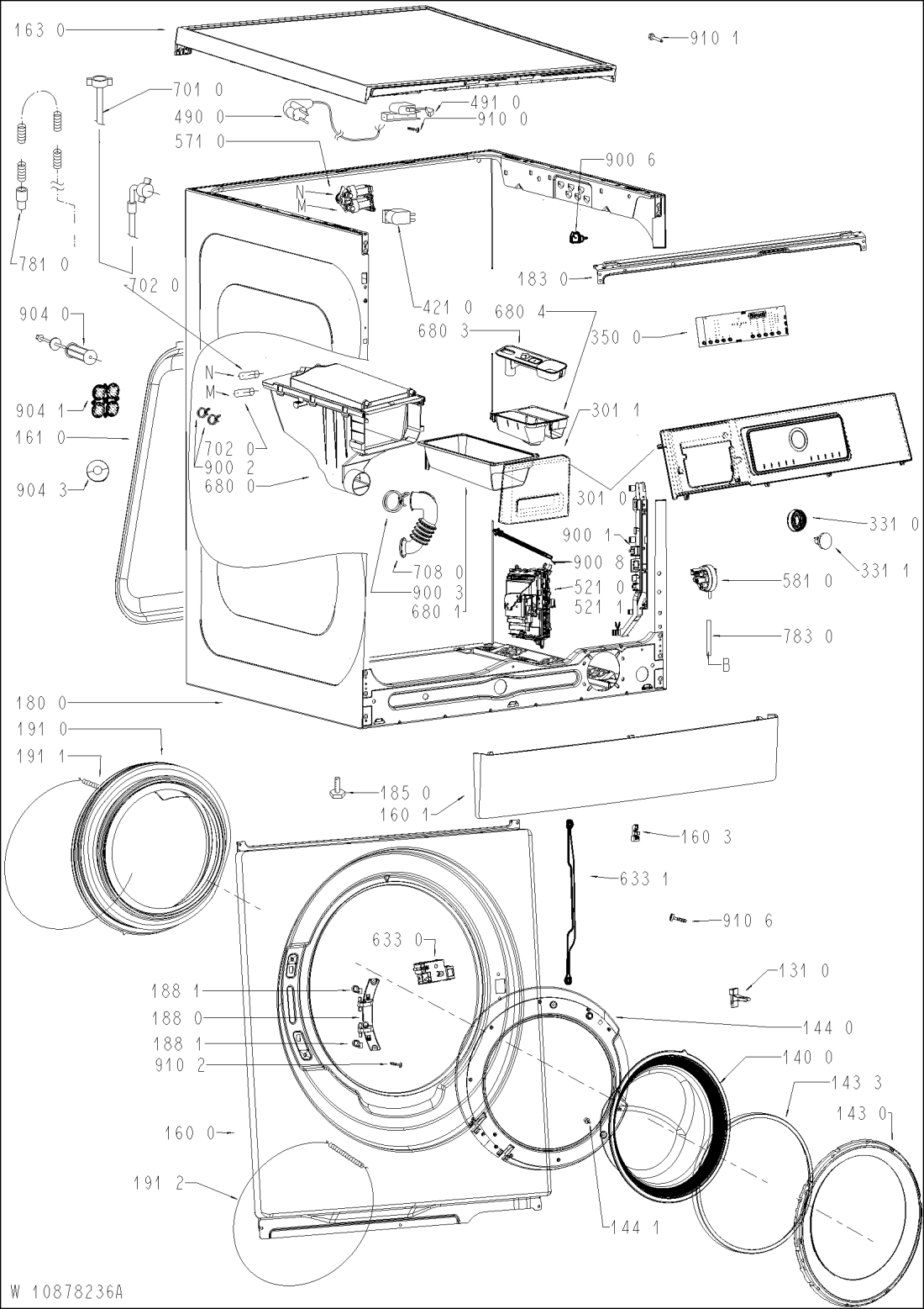 WHR07140.png