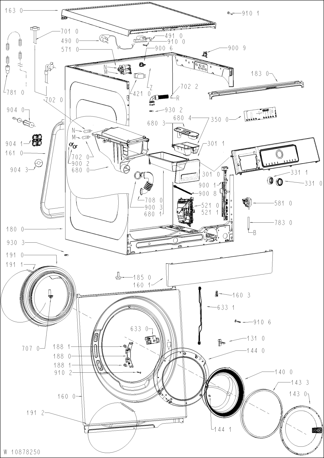 WHR07144.png