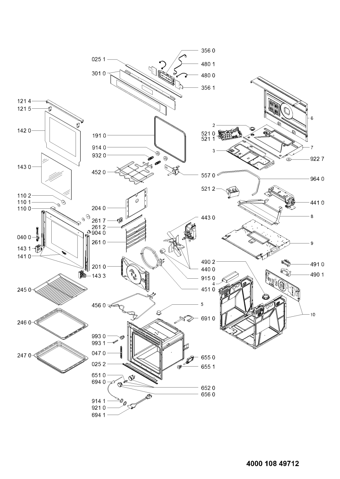 WHR07150.png