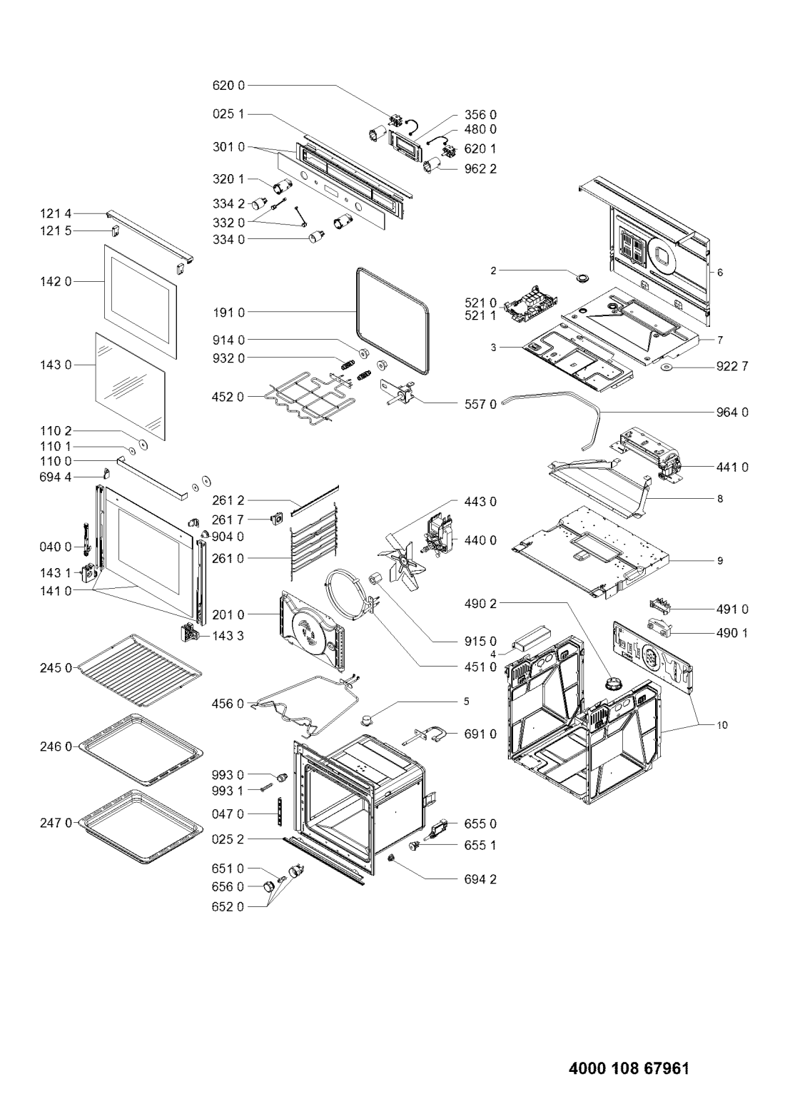 WHR07168.png