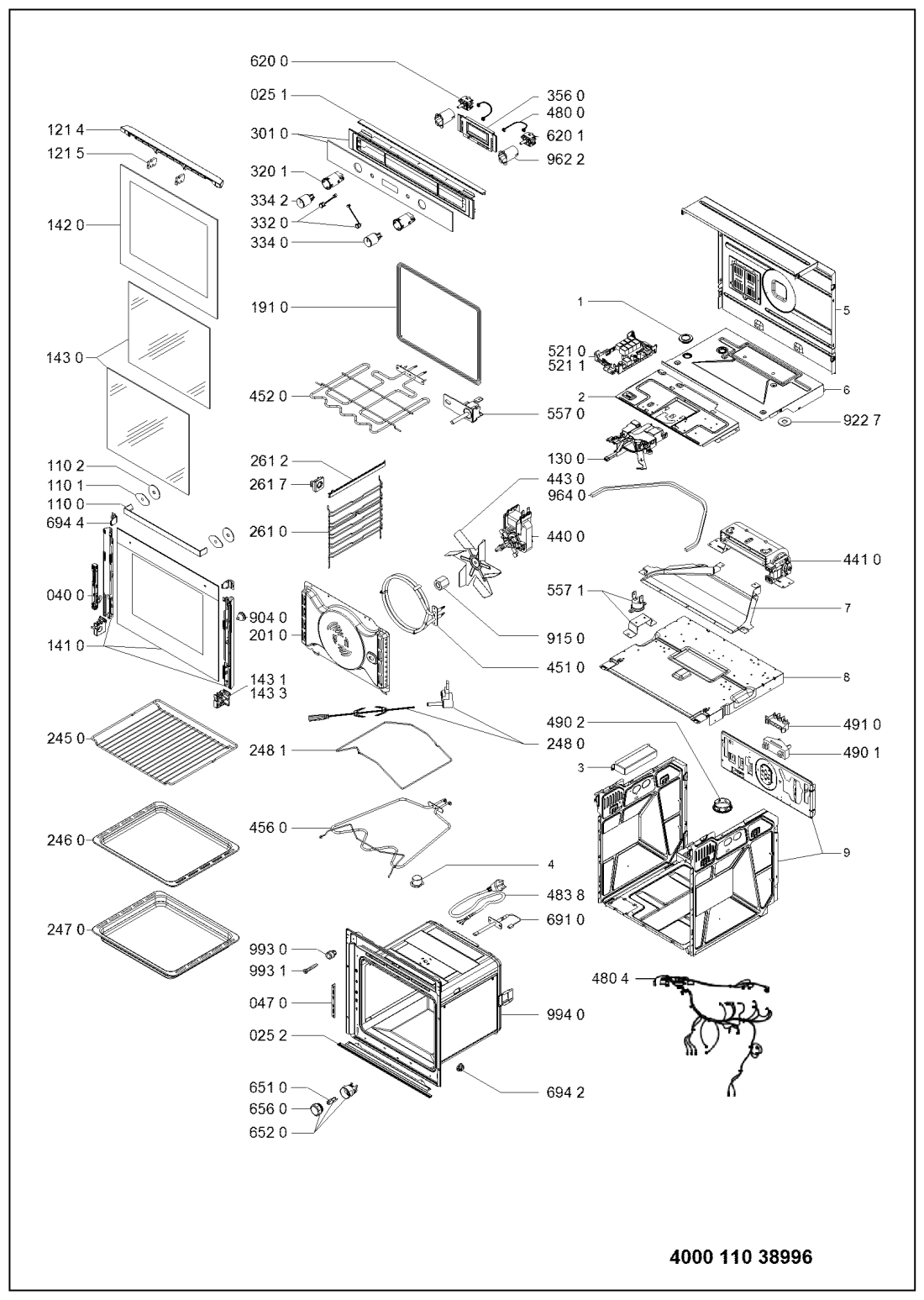 WHR07169.png