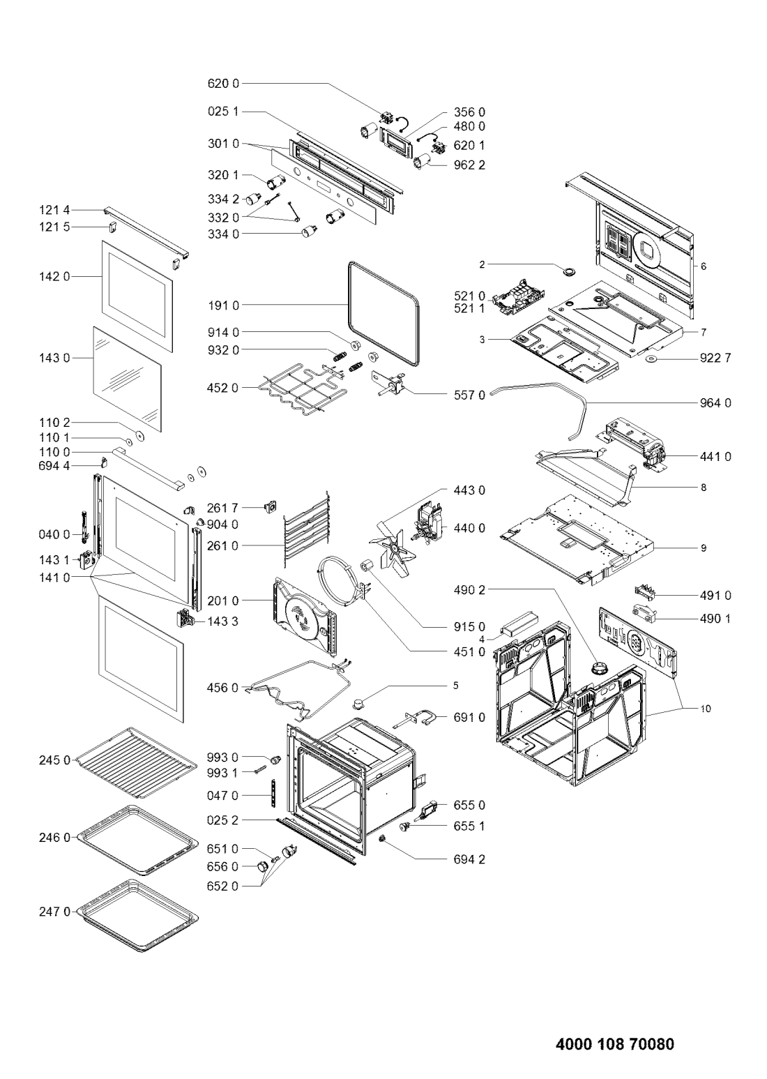 WHR07172.png