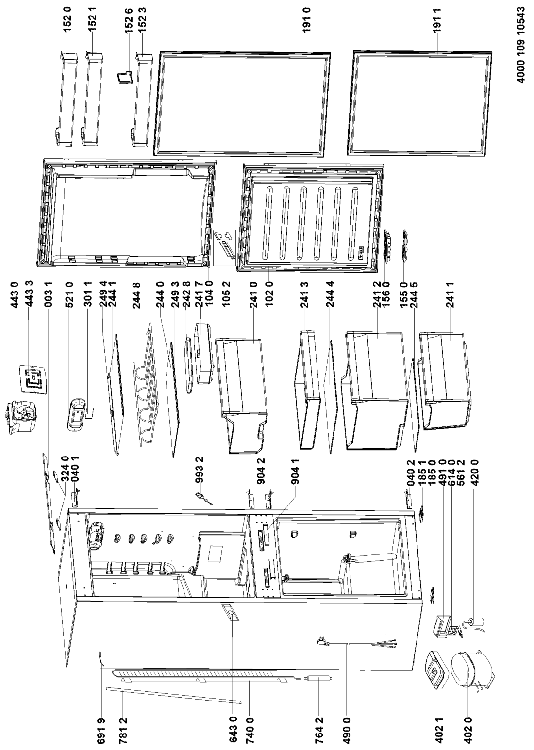WHR07186.png