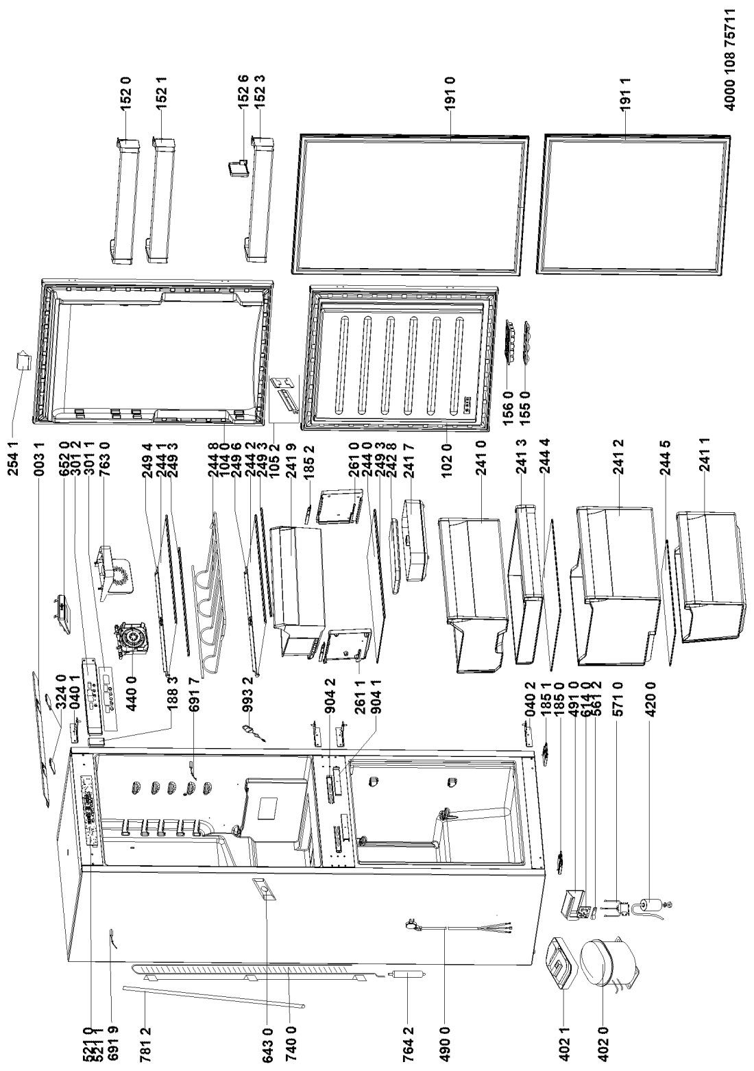 WHR07187.png