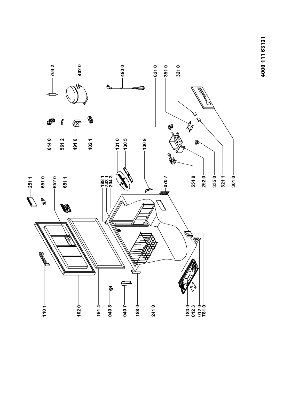 WHR07211.png