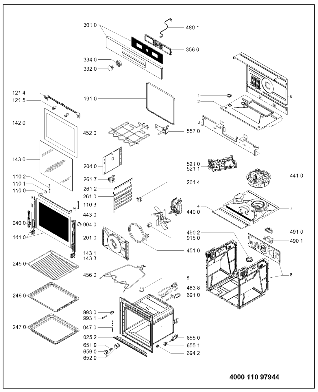 WHR07216.png