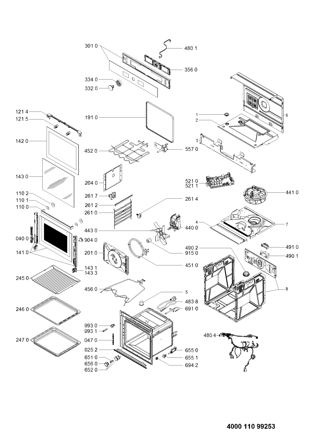 WHR07218.png