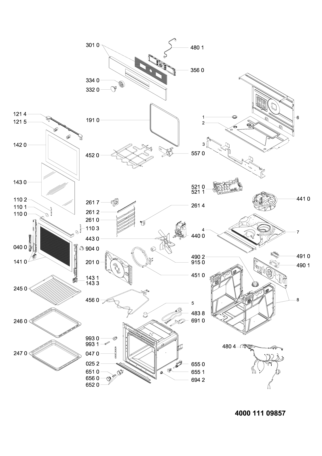 WHR07219.png