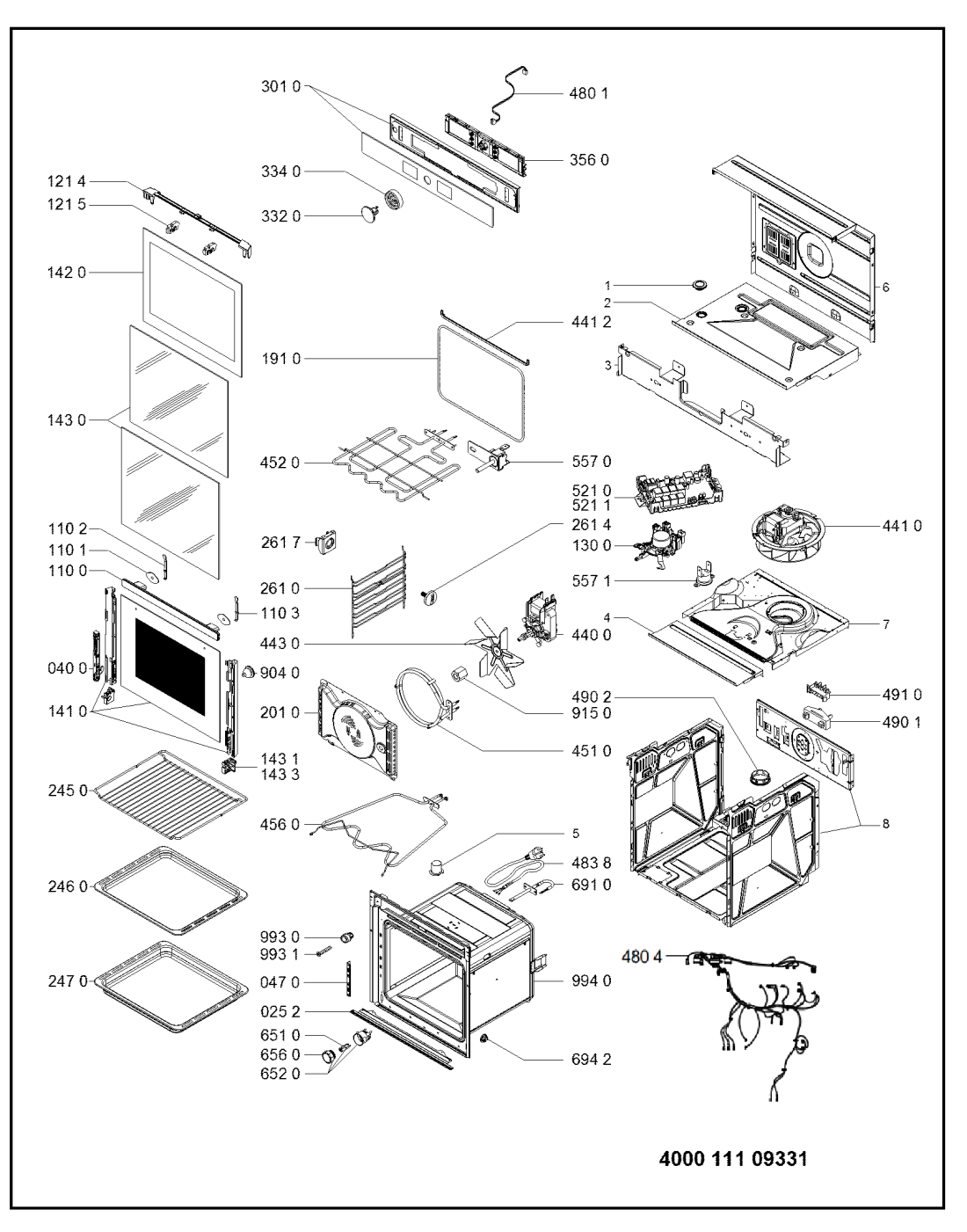WHR07226.png