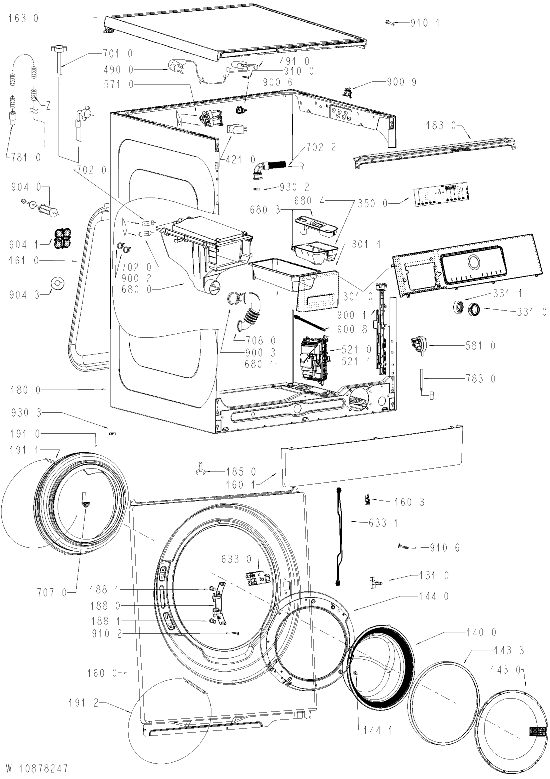 WHR07230.png