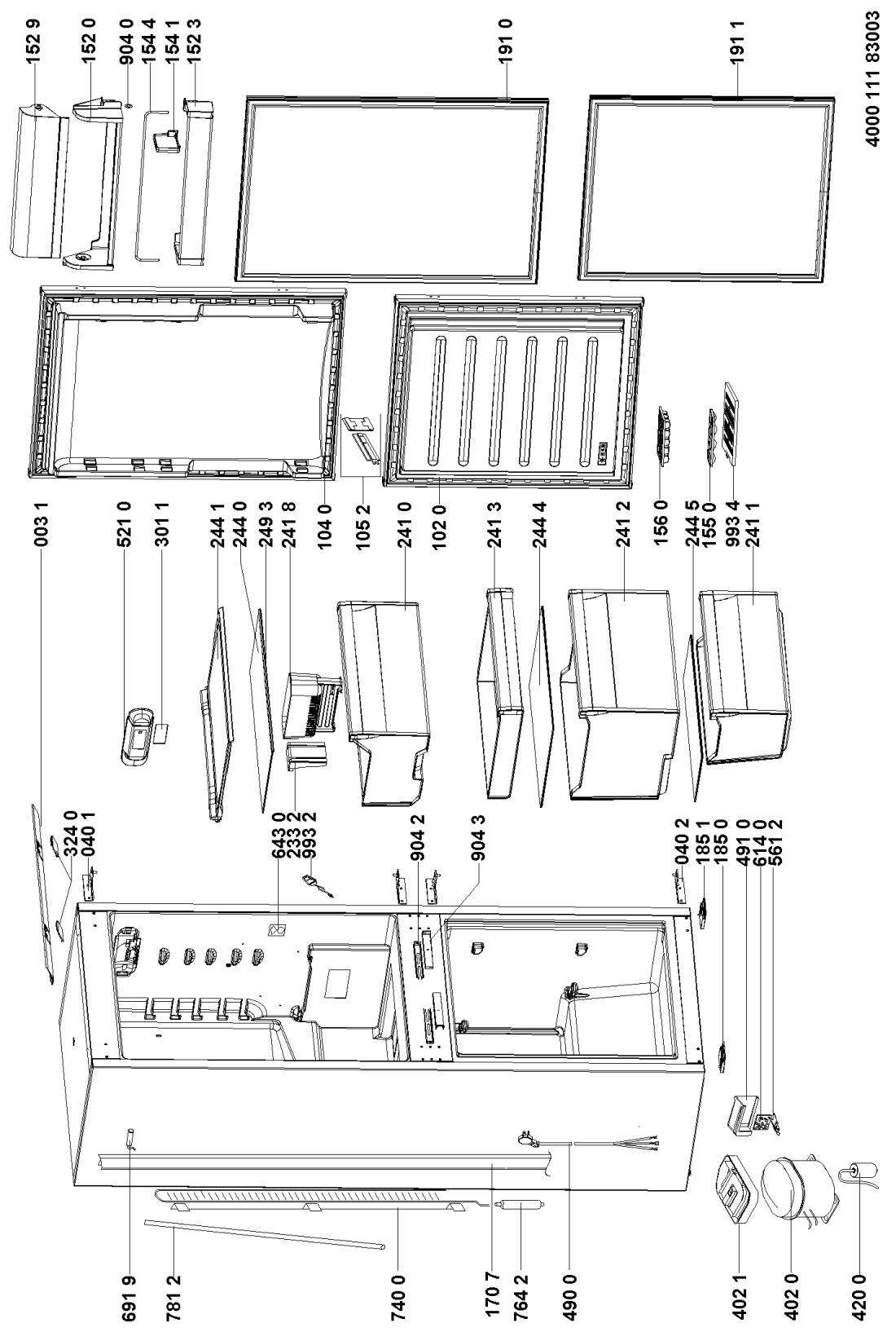 WHR07242.png