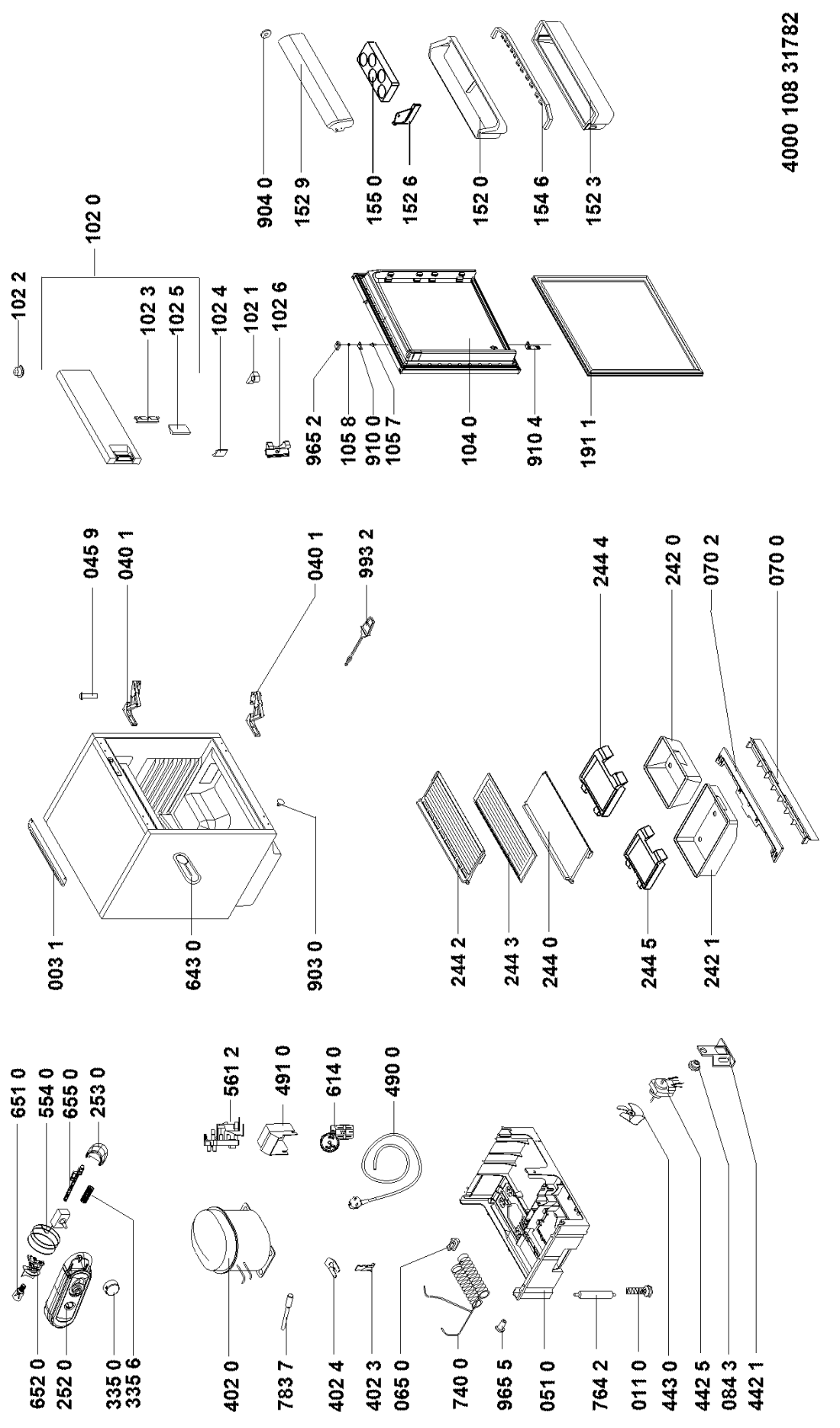 WHR07247.png