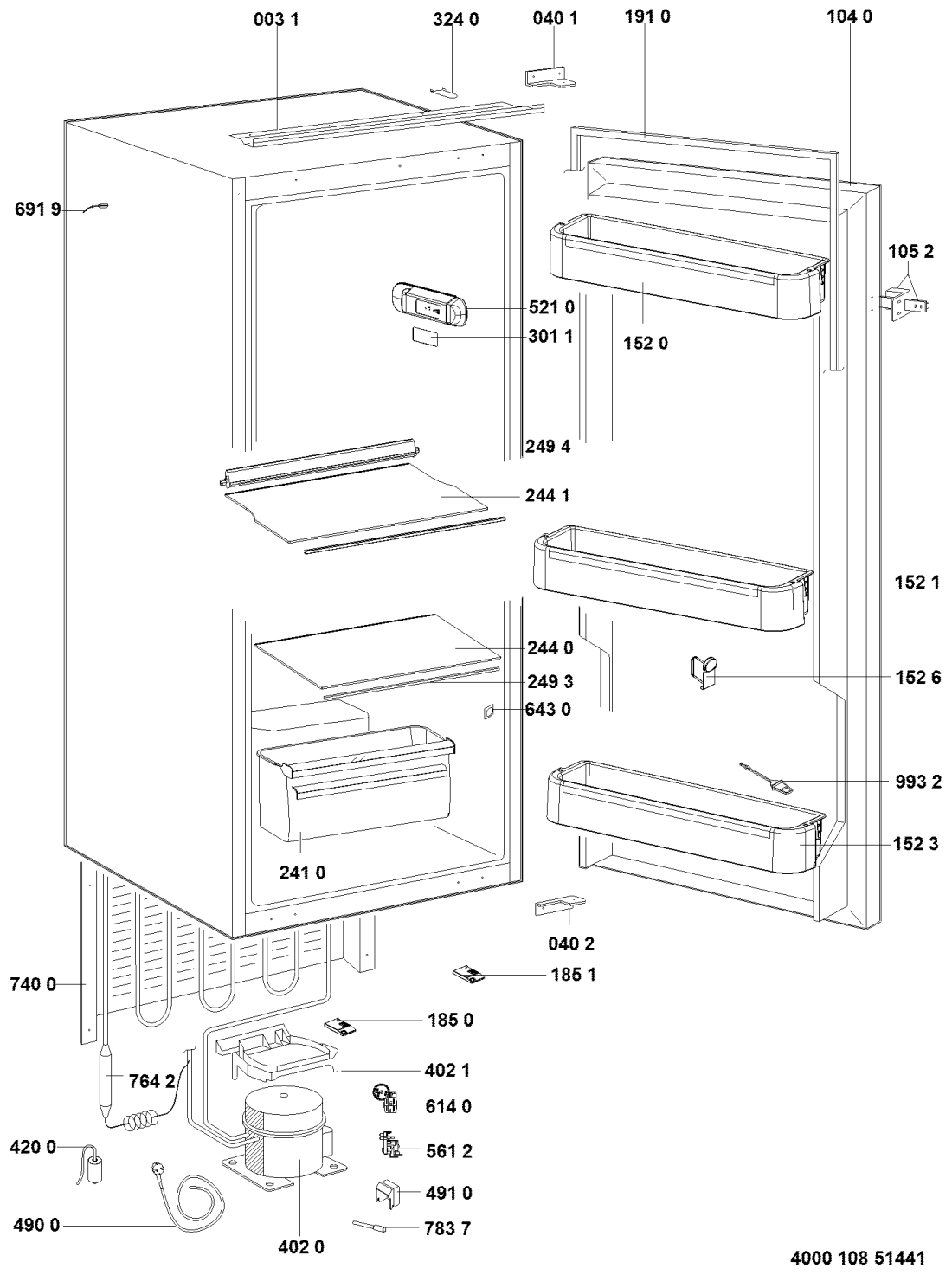 WHR07250.png