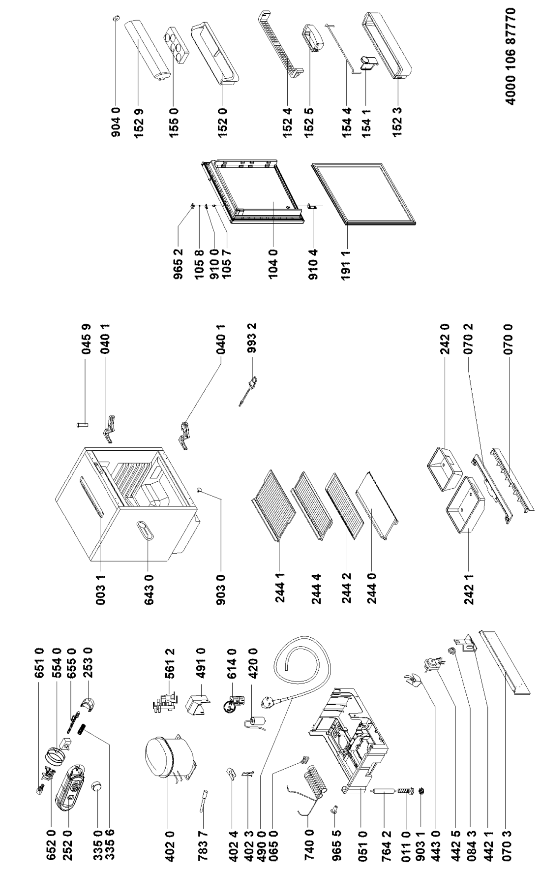 WHR07257.png