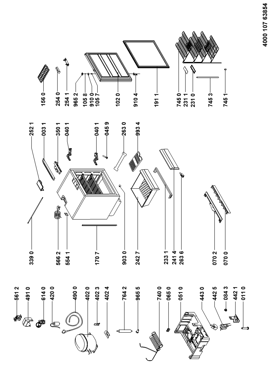 WHR07260.png