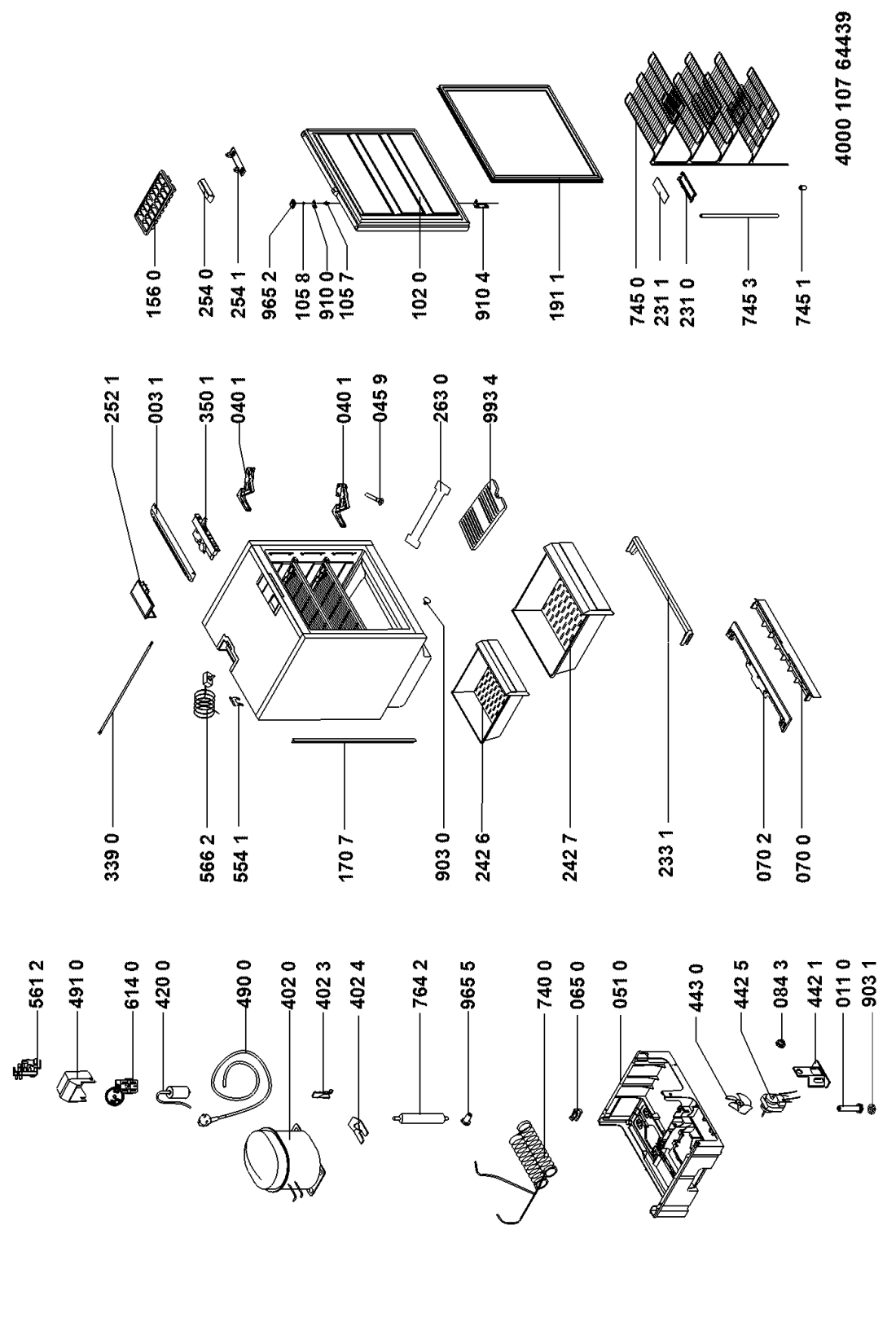 WHR07262.png