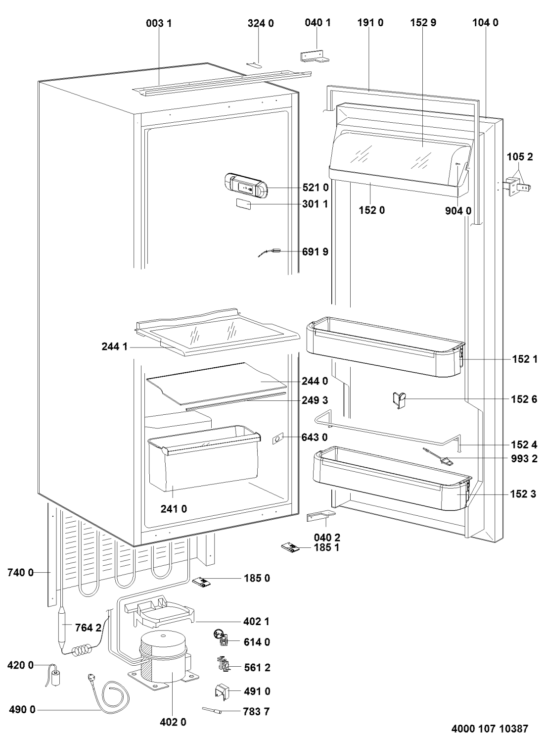 WHR07270.png
