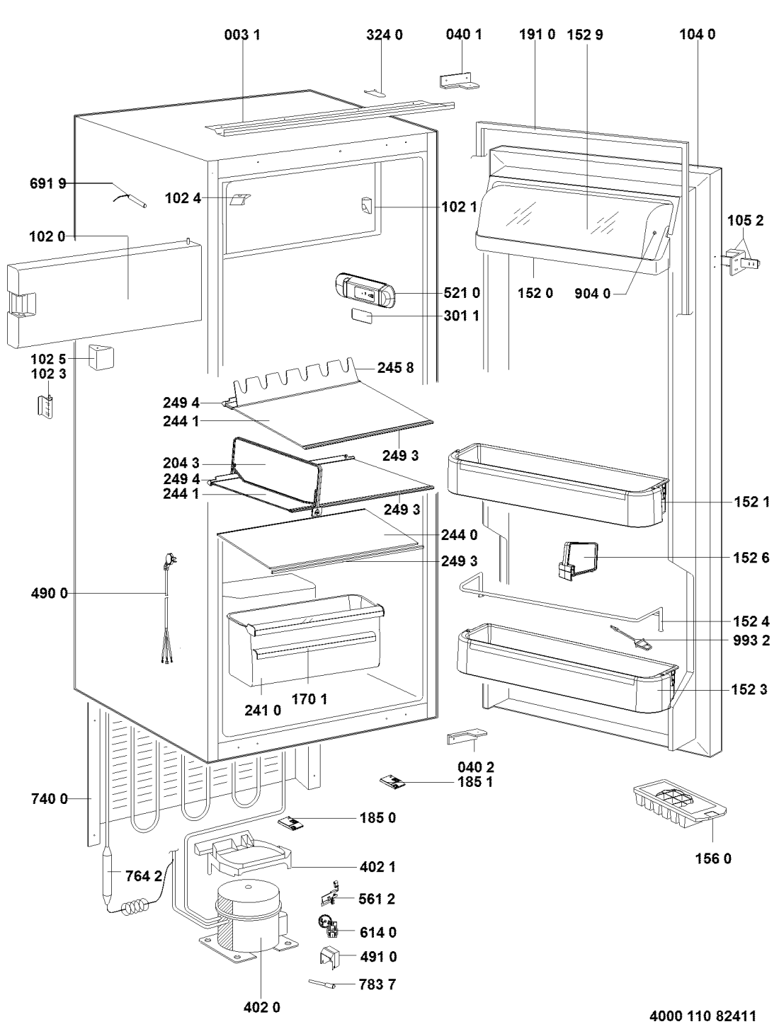 WHR07277.png