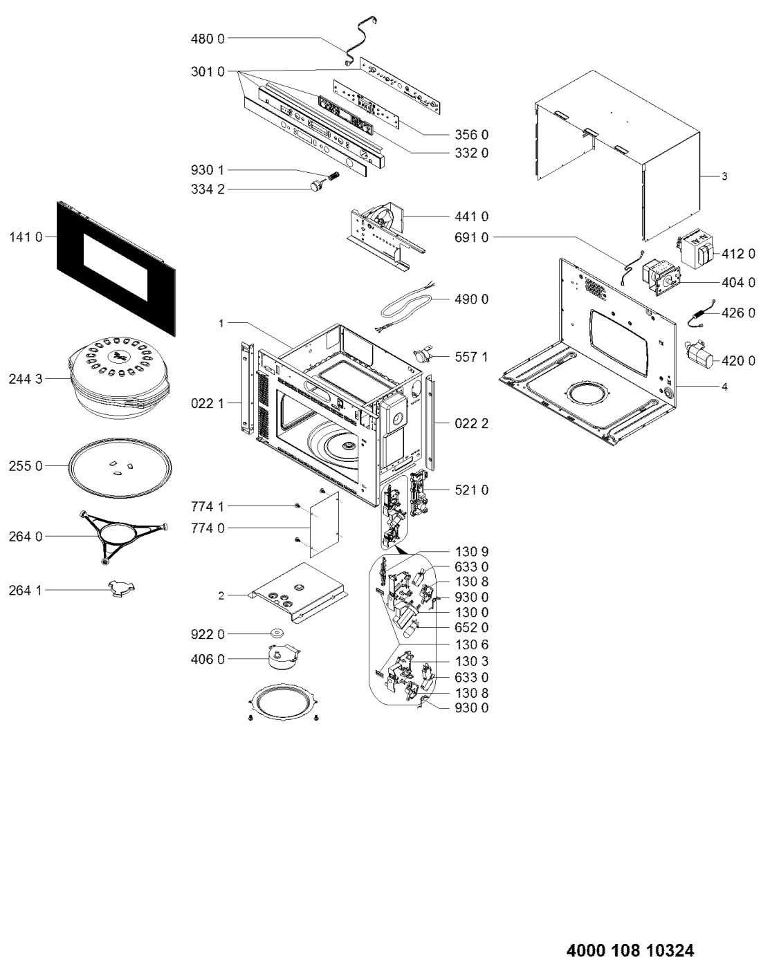 WHR07320.png