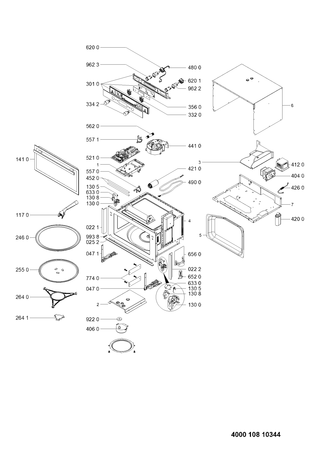 WHR07325.png