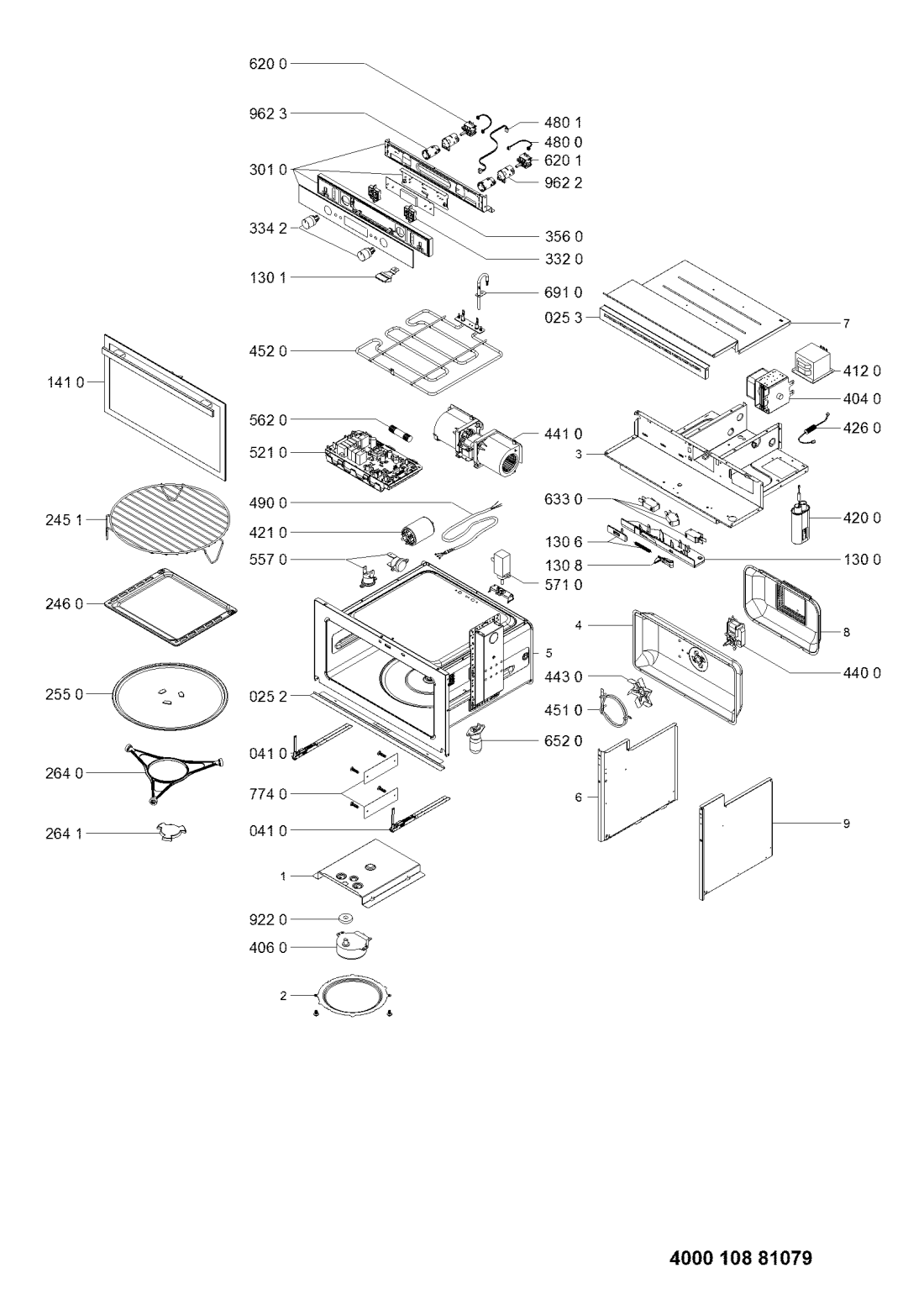 WHR07328.png