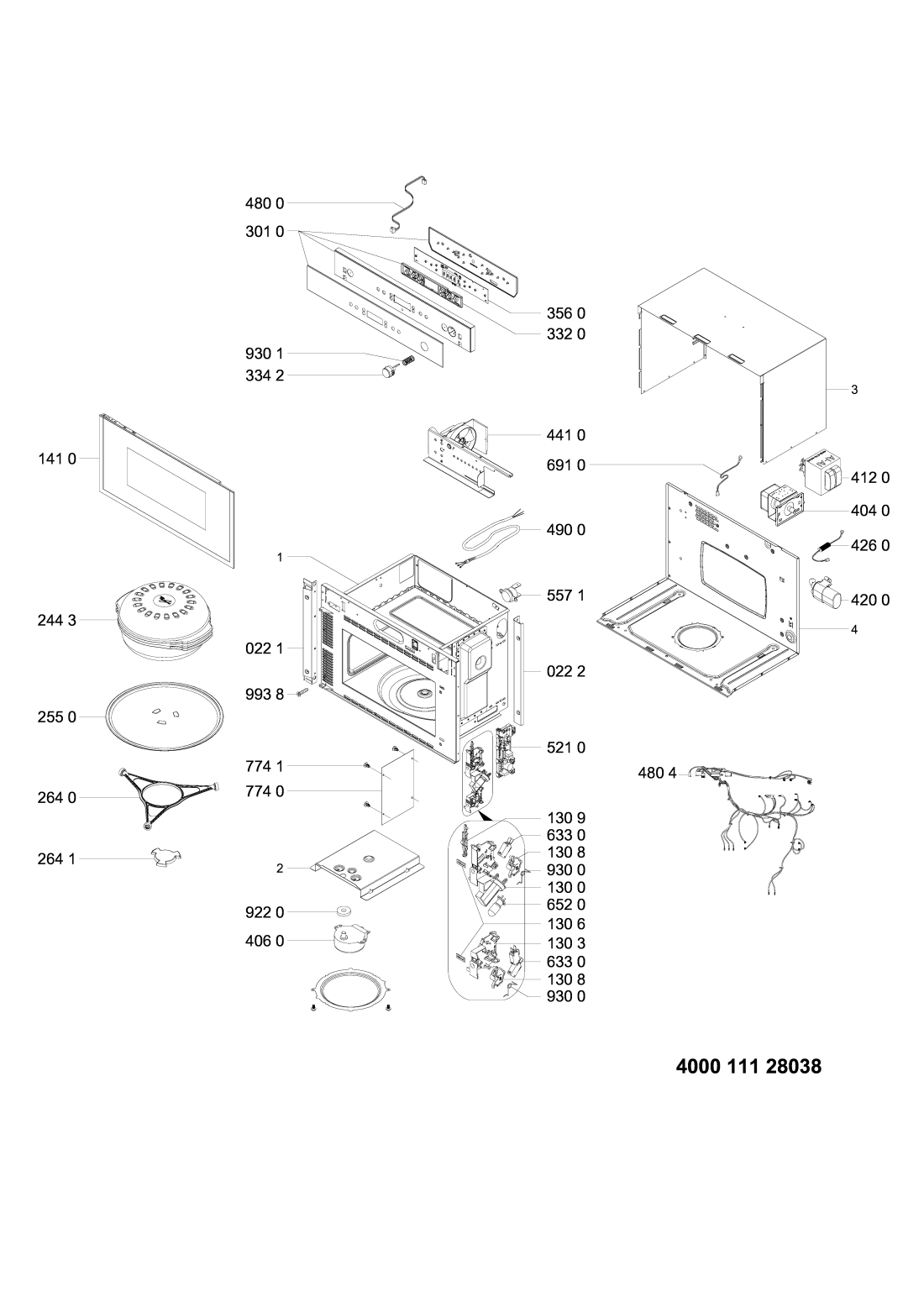 WHR07332.png