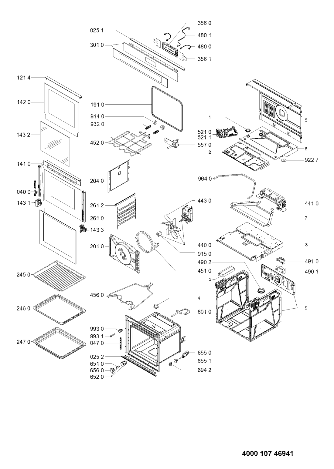 WHR07369.png