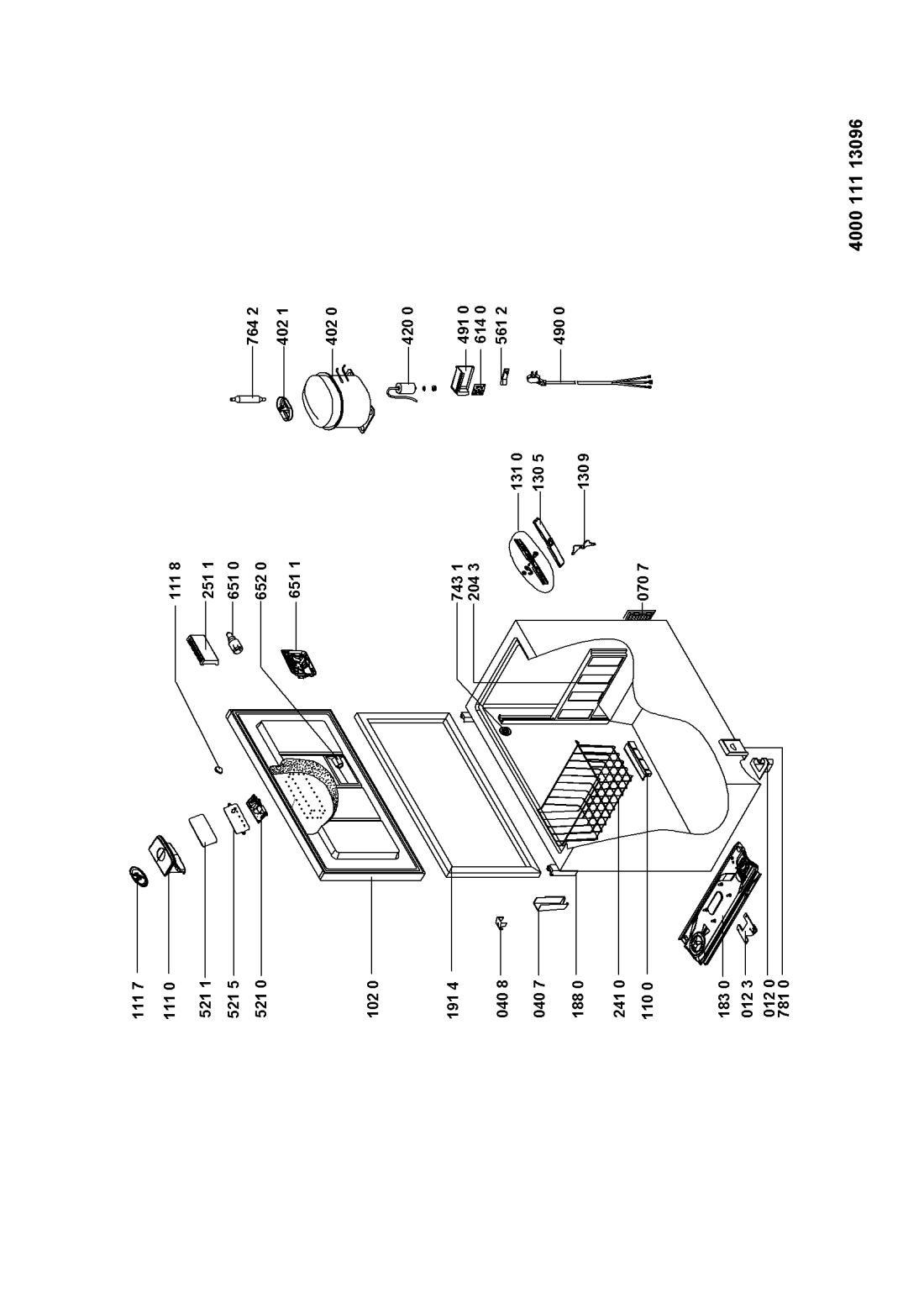 WHR07394.png