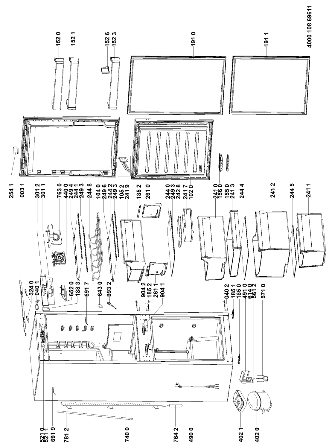 WHR07426.png