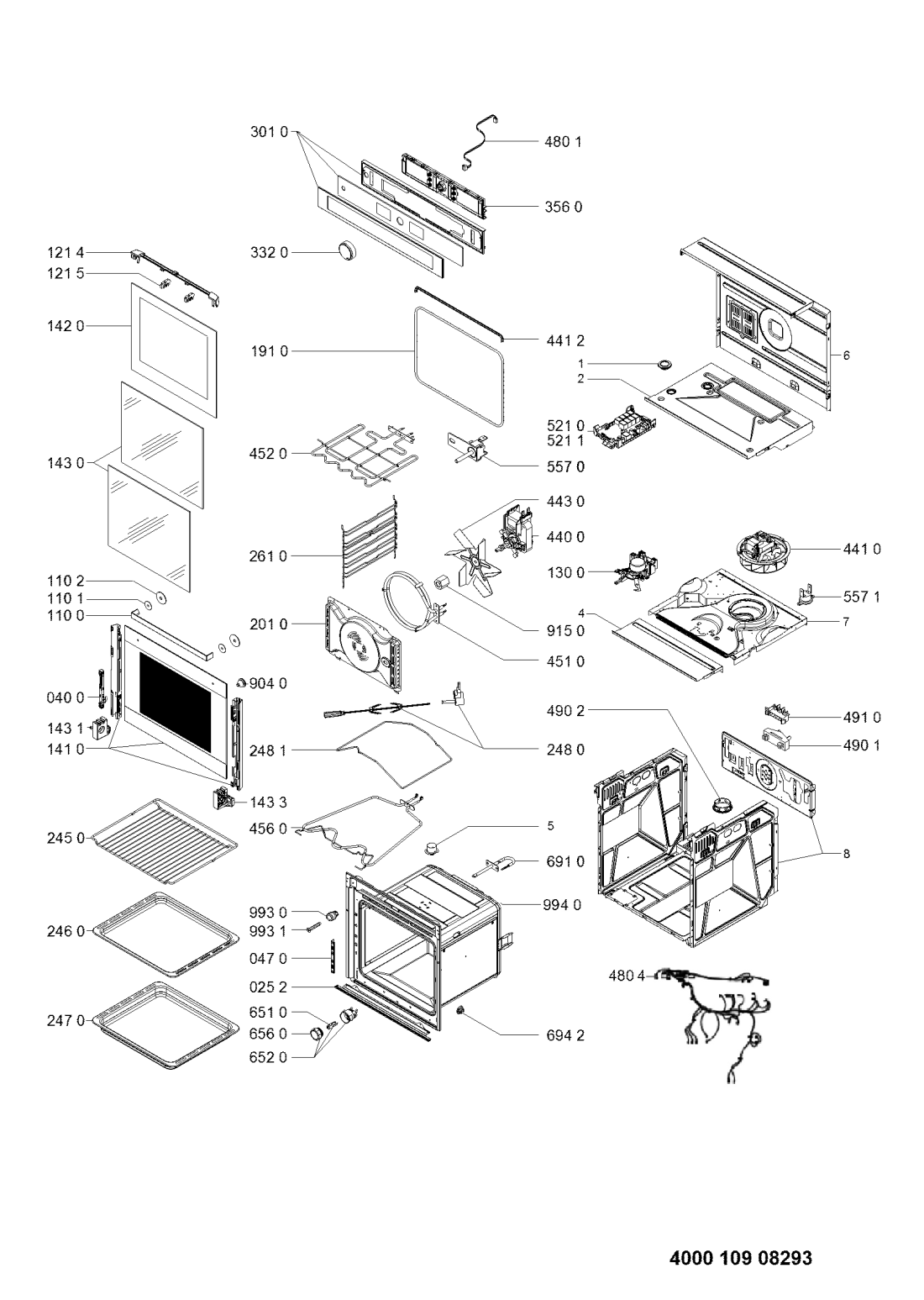 WHR07432.png