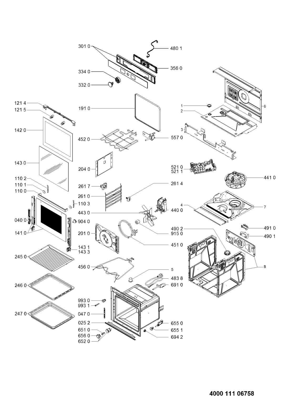 WHR07440.png