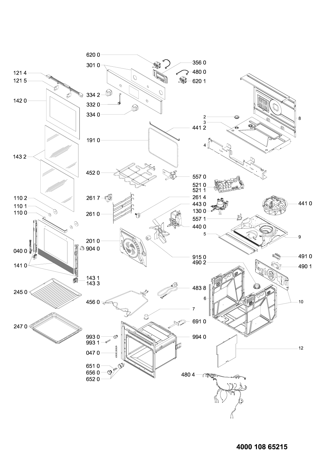 WHR07452.png