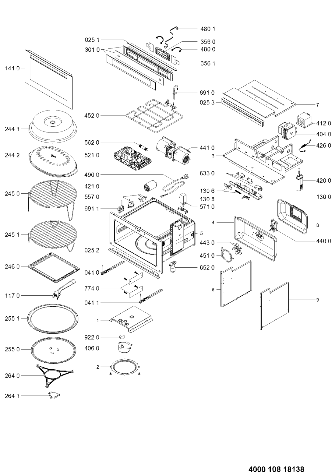 WHR07458.png