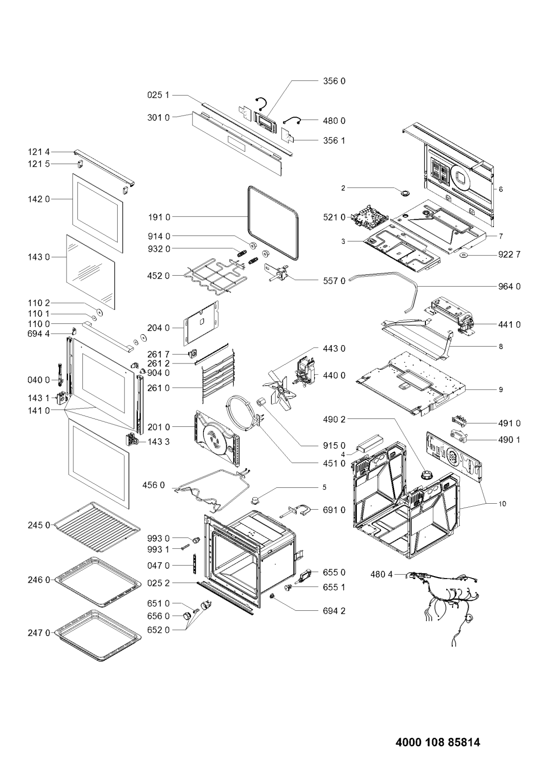 WHR07464.png