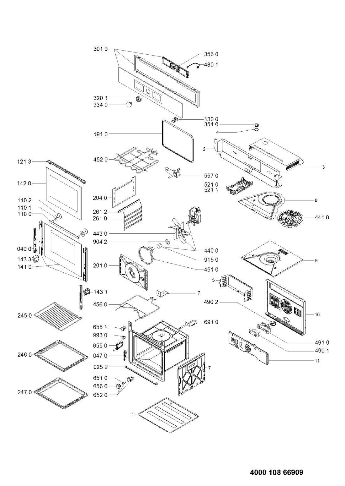 WHR07484.png
