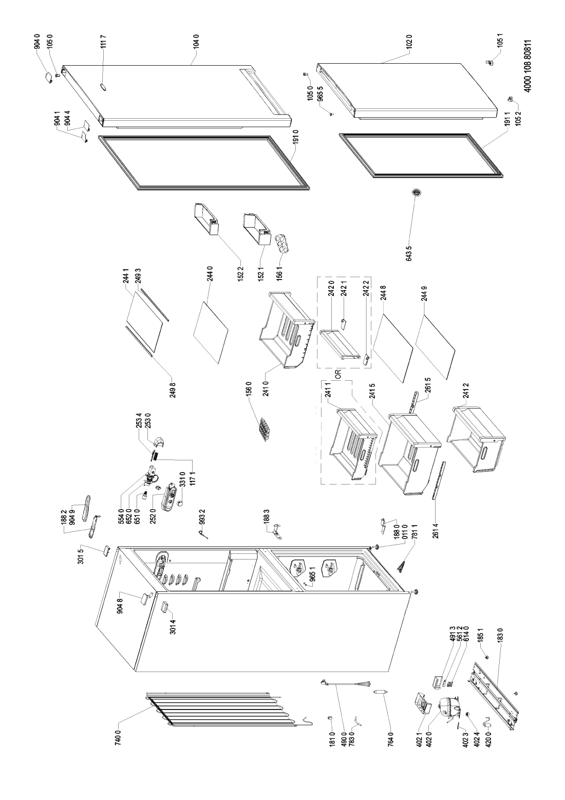 WHR07538.png